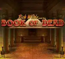 Book of Dead
