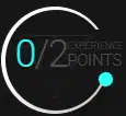 Voodoo Dream Points