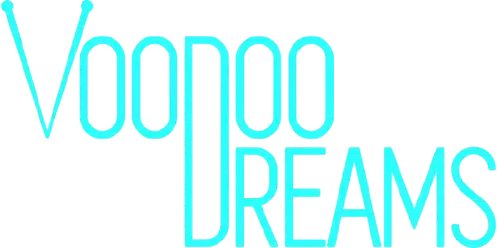 Voodoo Dreams UK