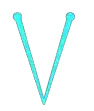 VoodooDream UK