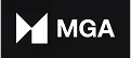 Malta Gaming Authority