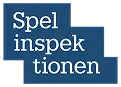 Swedish Gambling Authority