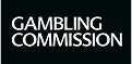 UK Gambling Commission